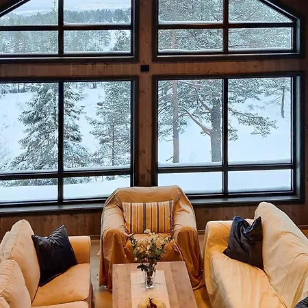 Beautiful In Dolemo Semesterbostad *