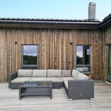 Beautiful In Dolemo Casa vacanze Austena