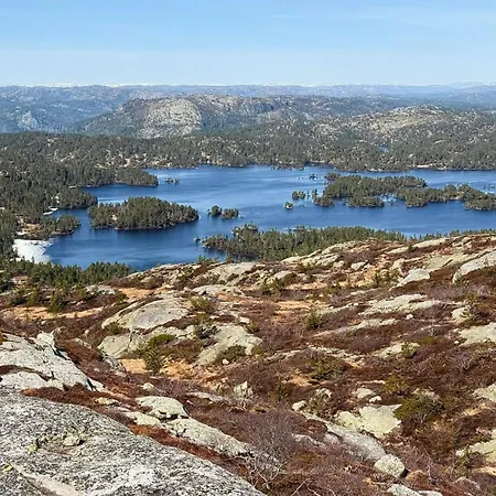 Beautiful In Dolemo * Austena