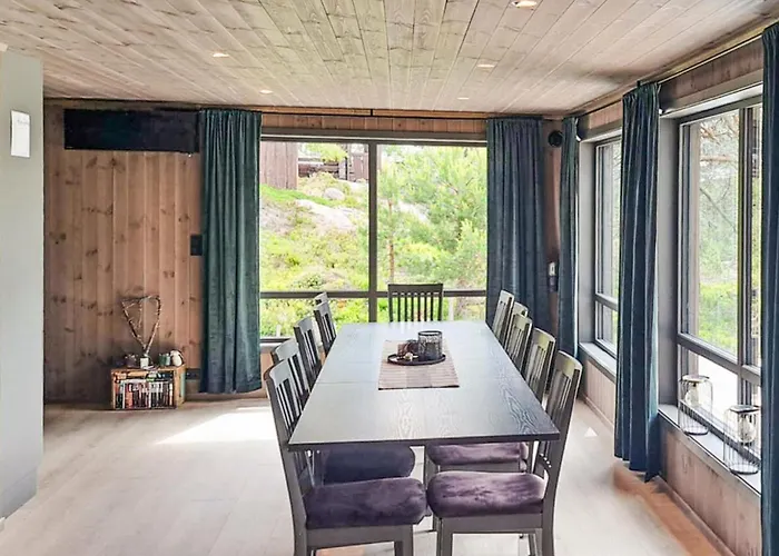 Beautiful In Dolemo * Austena