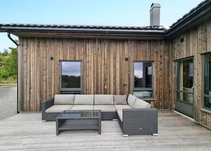 Beautiful In Dolemo Vakantiehuis Austena