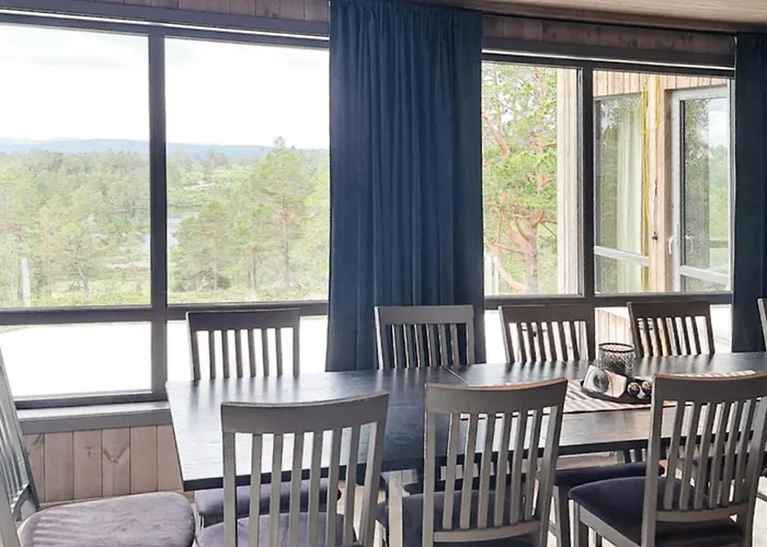 Beautiful In Dolemo Austena