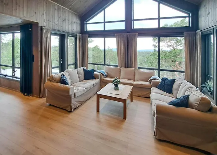 Beautiful In Dolemo * Austena