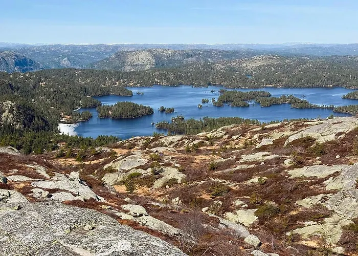 Beautiful In Dolemo * Austena