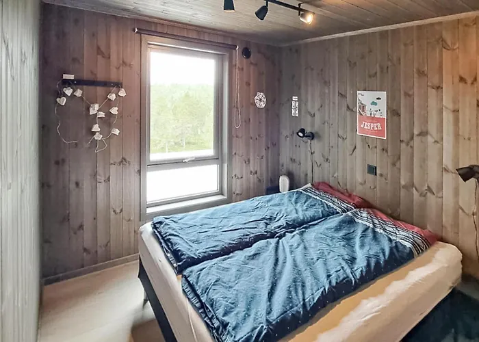 Beautiful In Dolemo * Austena