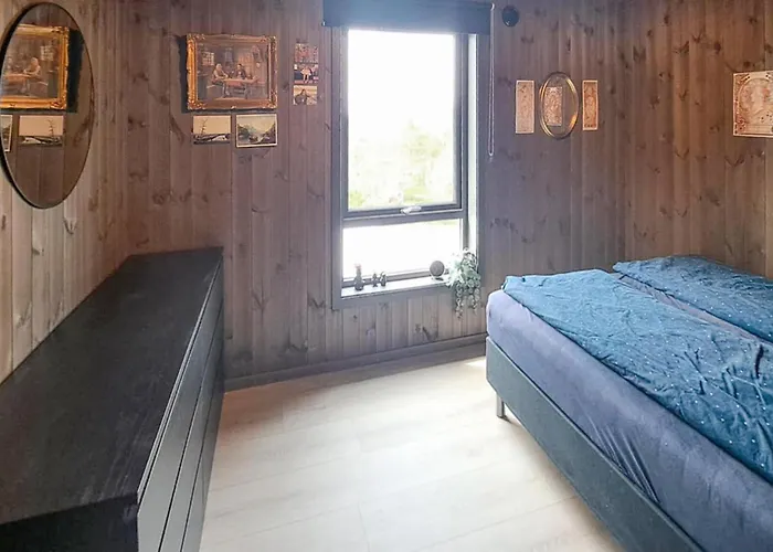 Beautiful In Dolemo *