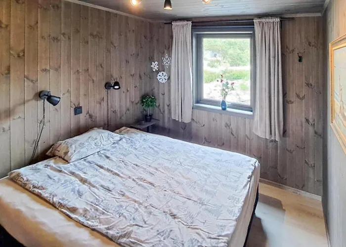 Beautiful In Dolemo Austena